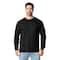 12 Pack: Gildan® Long Sleeve Crew Neck Adult T-Shirt